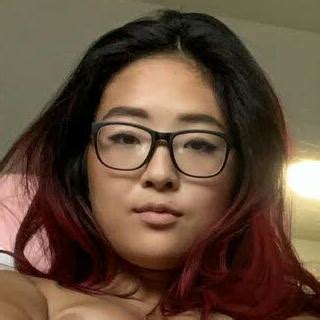 sexythangyang leaked|Sexythangyang OnlyFans Nude Leaked